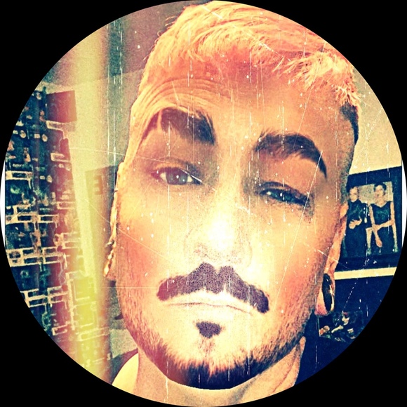 zippie_zipper